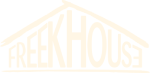 Image 2026 03 30T170323 824