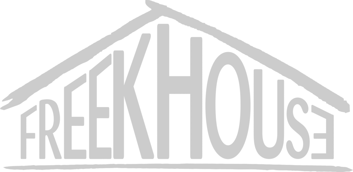 Image 2026 03 30T174319 768
