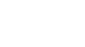 FREEK HOUSE Productions